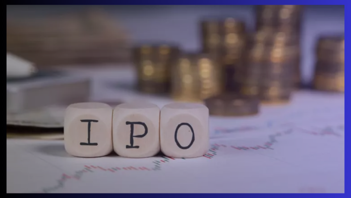 IPO Alert : Today These 3 Companies Opened Their IPOs, Chance To Place Bets Till 21st September, Know Details Here