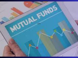 Mutual Fund Investment: Mutual Fund made a record in the June quarter! Investors invested Rs 1.85 lakh crore