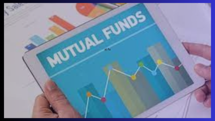 Mutual Fund Investment: Mutual Fund made a record in the June quarter! Investors invested Rs 1.85 lakh crore