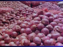 Onion Price Hike: After tomato, now get ready for another blow, onion prices can increase by Rs.