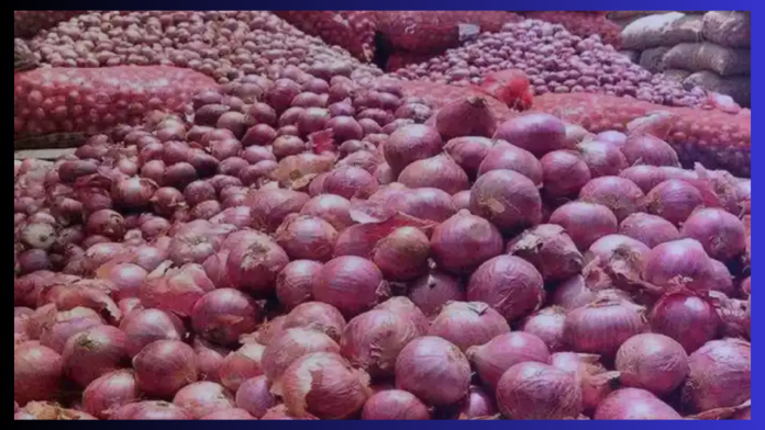 Onion Price Hike: After tomato, now get ready for another blow, onion prices can increase by Rs.