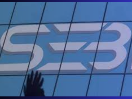 SEBI Update : SEBI's big decision, rules on disclosure requirements for foreign portfolio investors have been tightened