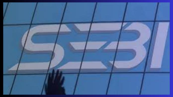 SEBI Update : SEBI's big decision, rules on disclosure requirements for foreign portfolio investors have been tightened