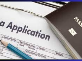 Visa Application Rules: Big Update! You can now apply for your UK Visa at these hotels, check out all the details