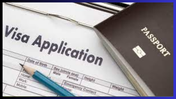 Visa Application Rules: Big Update! You can now apply for your UK Visa at these hotels, check out all the details