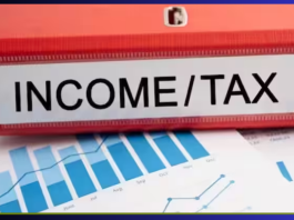 Income Tax Department can send 7 types of notices, if there is a mistake in filling ITR, then you are also likely to get