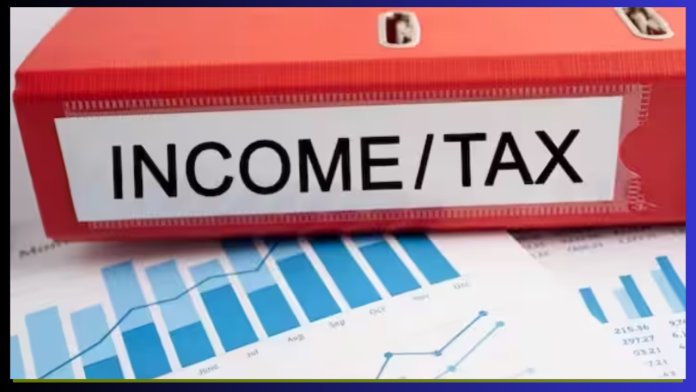 Income Tax Department can send 7 types of notices, if there is a mistake in filling ITR, then you are also likely to get