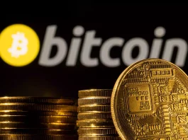 Bitcoin Price Today: Bitcoin investors got a shock, the price has fallen so much