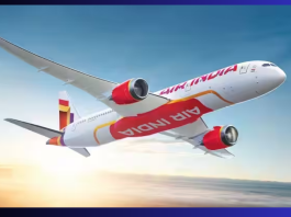 Air India A350 Aircraft: Air India created a new history, this deal with Gift City is finalized, new aircraft will come soon