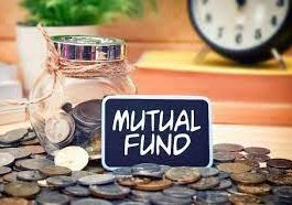 Mutual Fund Investment : You should know these 10 things before investing in Mutual Fund, otherwise there may be loss.