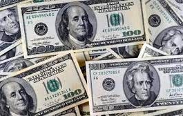 India Forex Reserves: Big decline in foreign exchange reserves, Forex reserves decreased by $ 5 billion to $ 593.90 billion.