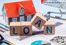 Home Loan New Scheme: Interest subsidy will be available on home loan of Rs 9 lakh, know who will be able to avail the benefit and from when.