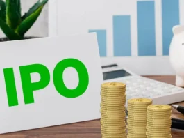 IPO Update: Spring has returned in the market, this year may mark century of IPO, a record has been made in September