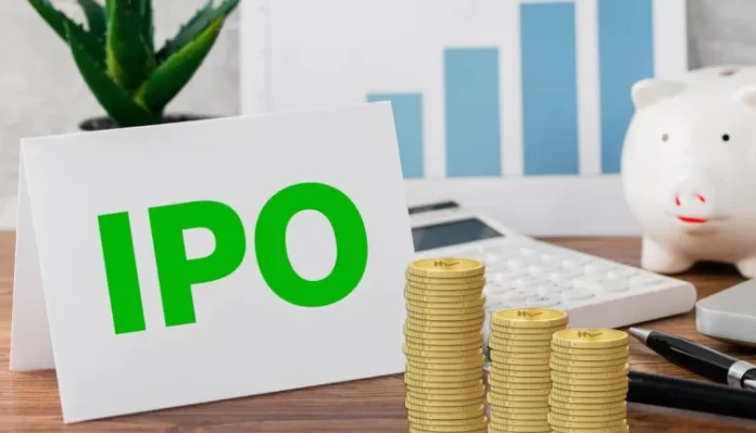 IPO Update: Spring has returned in the market, this year may mark century of IPO, a record has been made in September