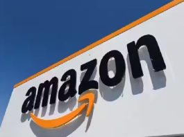 Amazon: If you don't join the office, you will lose your job! Amazon warned employees