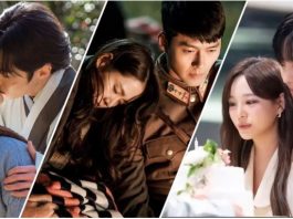 Top 10 romantic Korean dramas on Netflix that are a perfect blend of love and drama