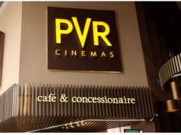 PVR INOX launches monthly pass at ₹699, cinema goers can watch up to 10 movies a month