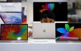 Laptop Import Ban: There will be no ban on import of laptops and tablets, under pressure from the hardware industry, the government will...?