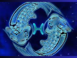 Pisces Horoscope Today : Pisces people may have to work very hard to get a big position, know your horoscope