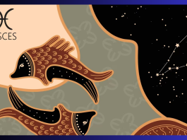 Pisces Horoscope Today: There may be a threat to the job of Pisces people, know your horoscope