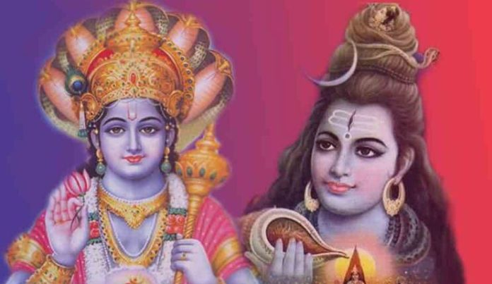 Vaikuntha Chaturdashi 2023: When is Vaikuntha Chaturdashi? Note the date, auspicious time, importance of worshiping Lord Shiva and Vishnu together on this day.