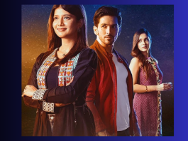 YRKKH Upcoming Twist: Ruhi and Abhira's life will change as soon as Armaan goes to Mussoorie, there will be a twist in the show.