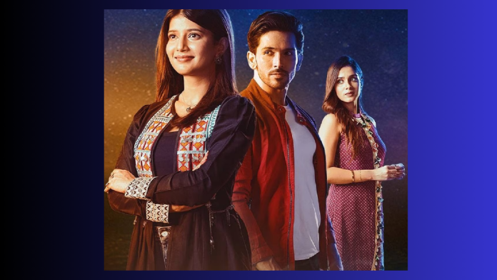 YRKKH Upcoming Twist: Ruhi and Abhira's life will change as soon as Armaan goes to Mussoorie, there will be a twist in the show.