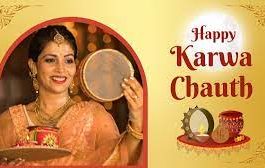 Karwa Chauth 2023: Can unmarried girls keep the fast of Karwa Chauth, know the rules of the fast