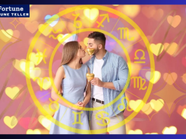 Love Horoscope 2024 : People of this zodiac sign can declare their love in the year 2024.