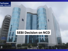 SEBI proposes to reduce the face value of NCD from Rs 1 lakh to Rs 10 thousand...Know SEBI Decision