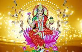 New Year 2024 Upay: Do these things daily from January 1, 2024, the blessings of Goddess Lakshmi will be doubled day and night.