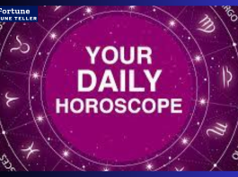 Horoscope Today : Aries people will earn more money, know the horoscope of March 12