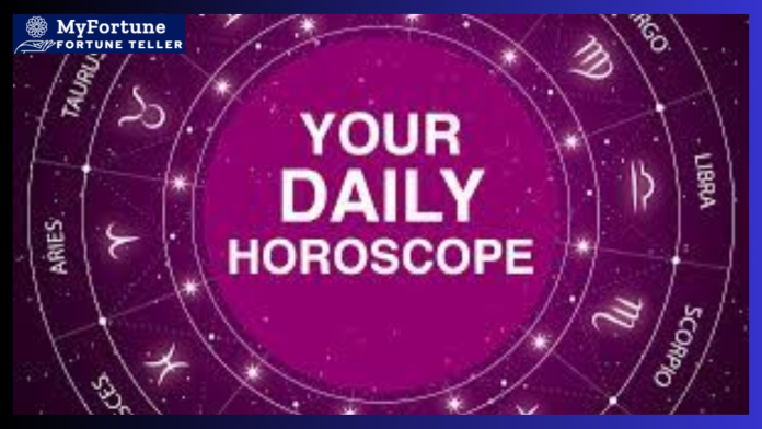 Horoscope Today : Aries people will earn more money, know the horoscope of March 12