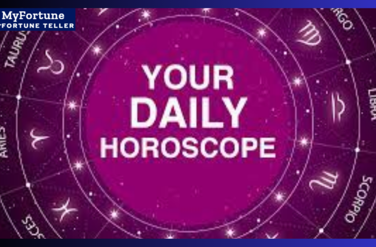 Horoscope Today : Aries people will earn more money, know the horoscope of March 12