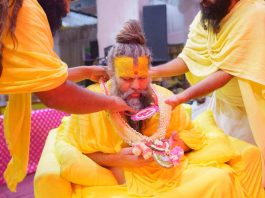 Premanand Maharaj : Now devotees will not be able to visit Premanand Maharaj Ji, know the reason