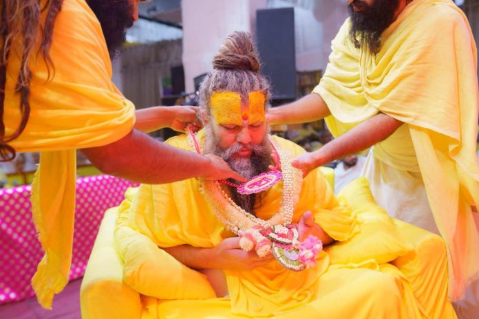 Premanand Maharaj : Now devotees will not be able to visit Premanand Maharaj Ji, know the reason