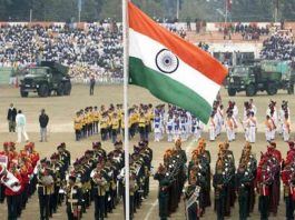 Republic Day Poem: Recite these poems to children on Republic Day, the praises of Mother India will echo.