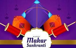 Makar Sankranti 2024: Today is Makar Sankranti, the day of Gods will begin, know the auspicious time