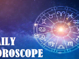 Today's Horoscope: How will be the day of 21st February for the people of Aries, Leo, Aquarius, read today's horoscope