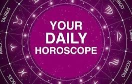 Horoscope 25 June 2024 : The luck of these 7 zodiac signs will shine on June 25, they will become rich by the grace of Hanuman ji