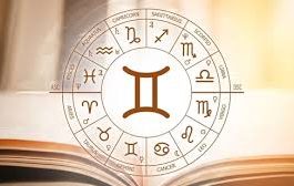 Horoscope Today : There will be financial gain due to change in business today, Aquarius people need to be careful, know today's horoscope.