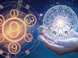 Horoscope Today : Today you will make a big claim with a little hard work, know the horoscope from Virgo to Pisces