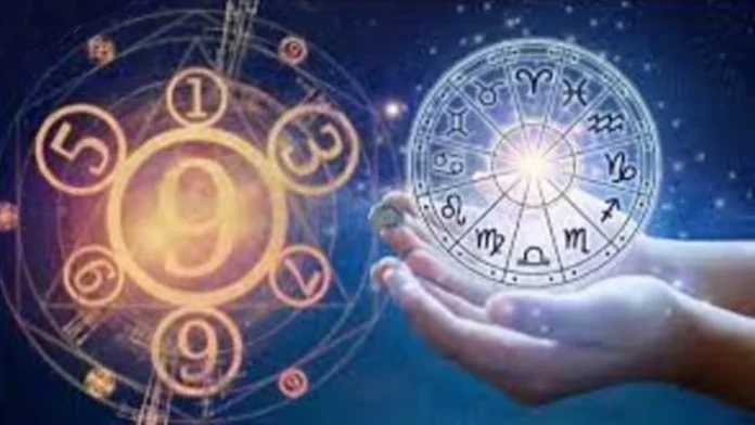 Horoscope Today : Today you will make a big claim with a little hard work, know the horoscope from Virgo to Pisces