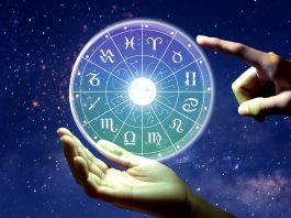 Numerology 2024: People with root number 2 may suffer financial loss today, know the numerical horoscope of February 15.