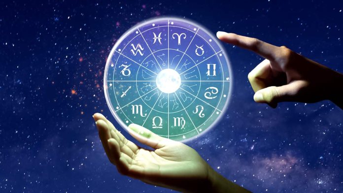 Numerology 2024: People with root number 2 may suffer financial loss today, know the numerical horoscope of February 15.