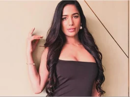 Poonam Pandey Controversy: Poonam Pandey had to play the game of fake death, defamation case registered