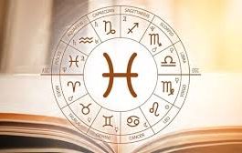 Horoscope 10 May 2024 : The luck of these zodiac signs will shine on May 10, read the condition from Aries to Pisces