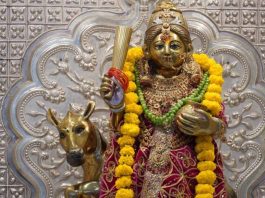 Chaitra Navratri 2024 : Maa Durga will come riding on a horse in Chaitra Navratri, know the effect of the vehicle