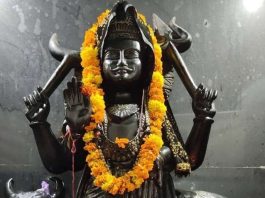 Shani Dev: Why is oil offered to Shani Dev? Know the interesting story and religious significance behind it