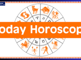 Today's horoscope: Job, money and good business deal... luck of these zodiac signs will shine on July 12